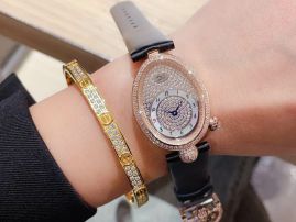 Picture of Breguet Watches _SKU293breguet-watch-03197426